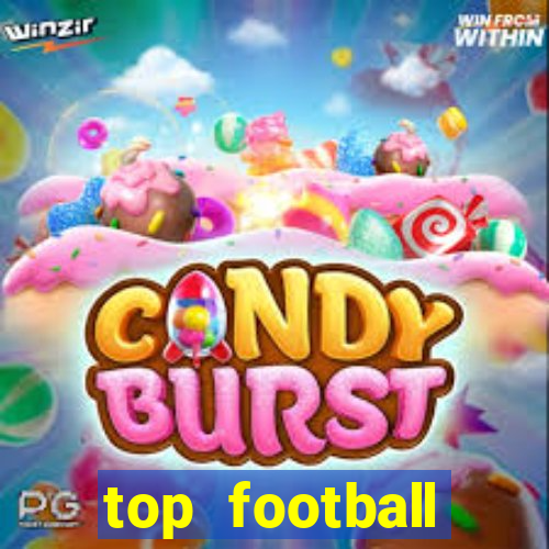 top football manager 2023 dinheiro infinito